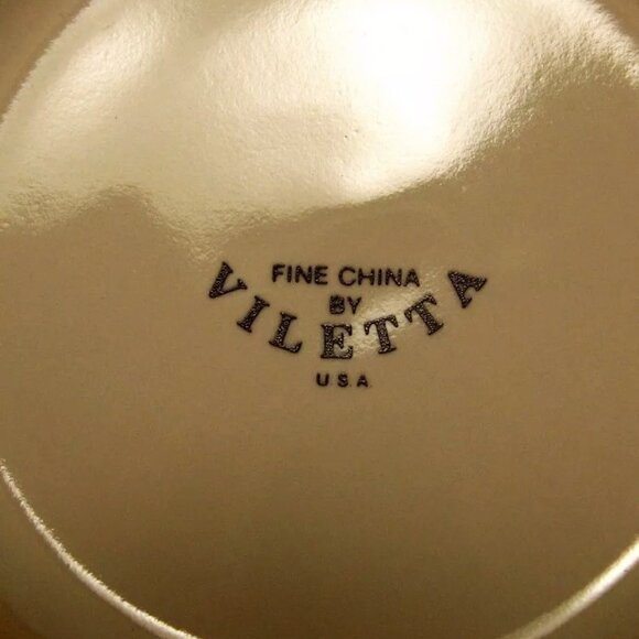 Keebler Elf Lipton Souper Club Cup Personalized with the name Frank on the back - Picture 3 of 3